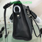 LO - BGA Bags - 2409