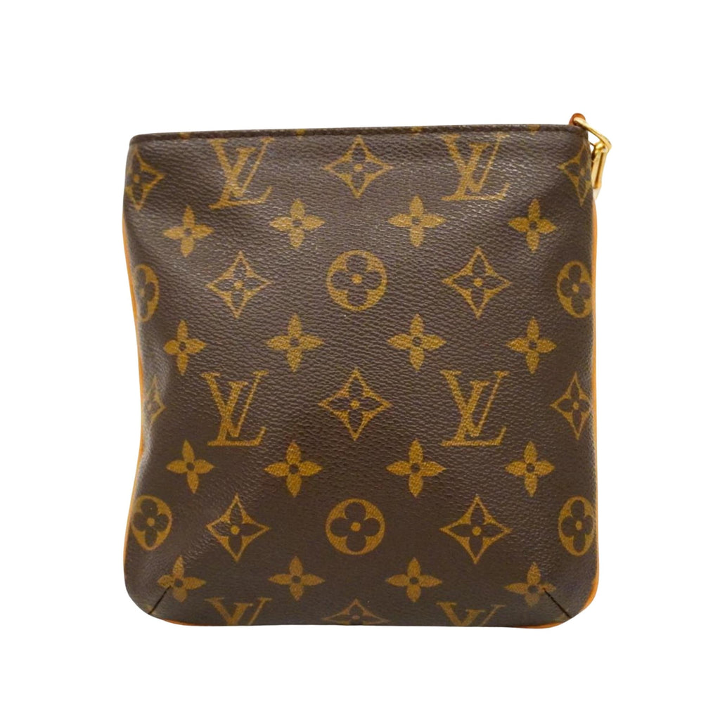 LO-LV bags 336