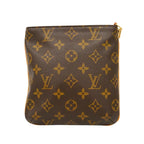 LO-LV bags 336