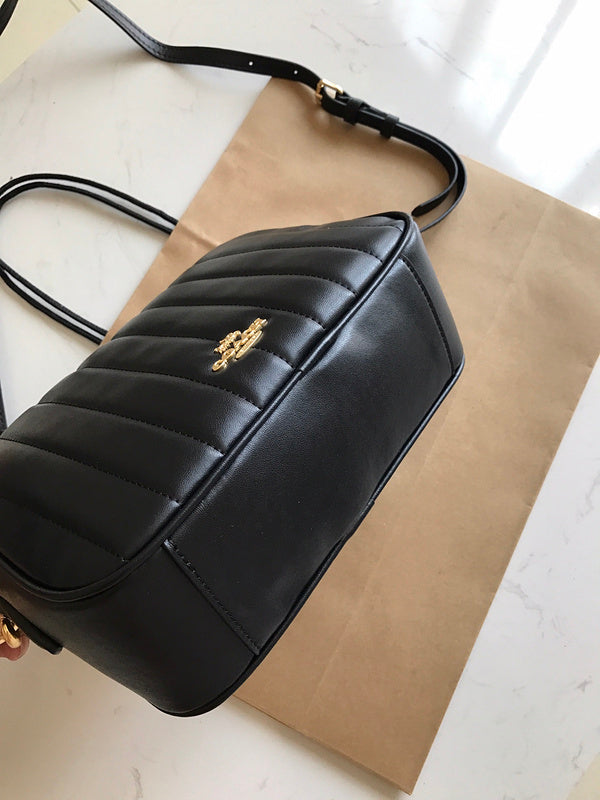 LO - CCH Bags - 523