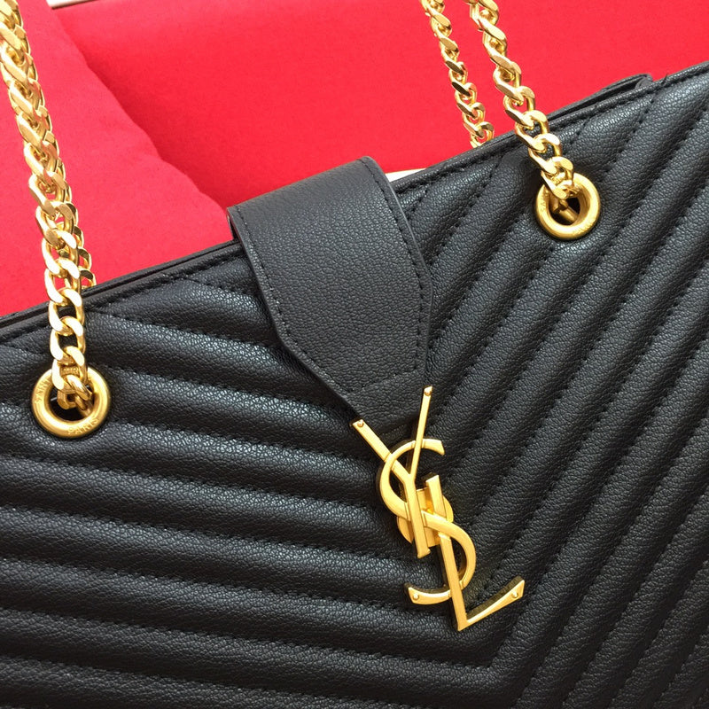 YSL BAGS - WOMEN LOVE LUXURY BAGS - 1530