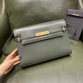 Lusso Official - SLY Bags 123