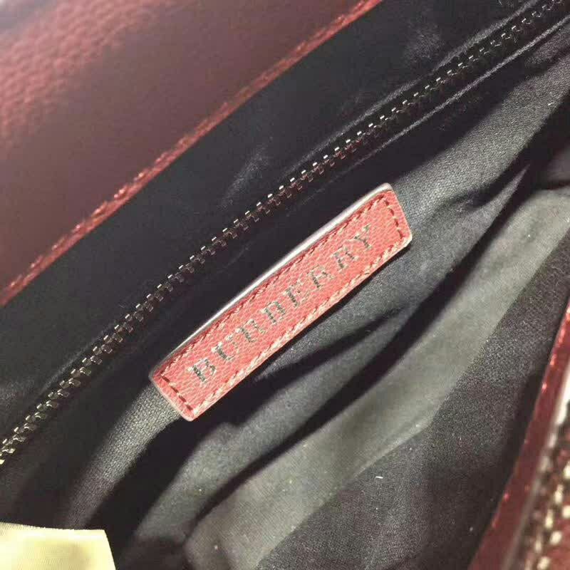 B-Berry Bags - Women Love Luxury Bags - 1084
