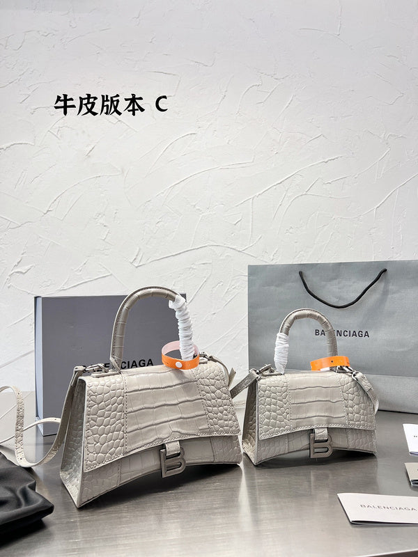 LO - BGA Bags - 1341
