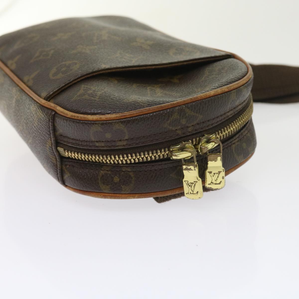 LO-LV bags 334