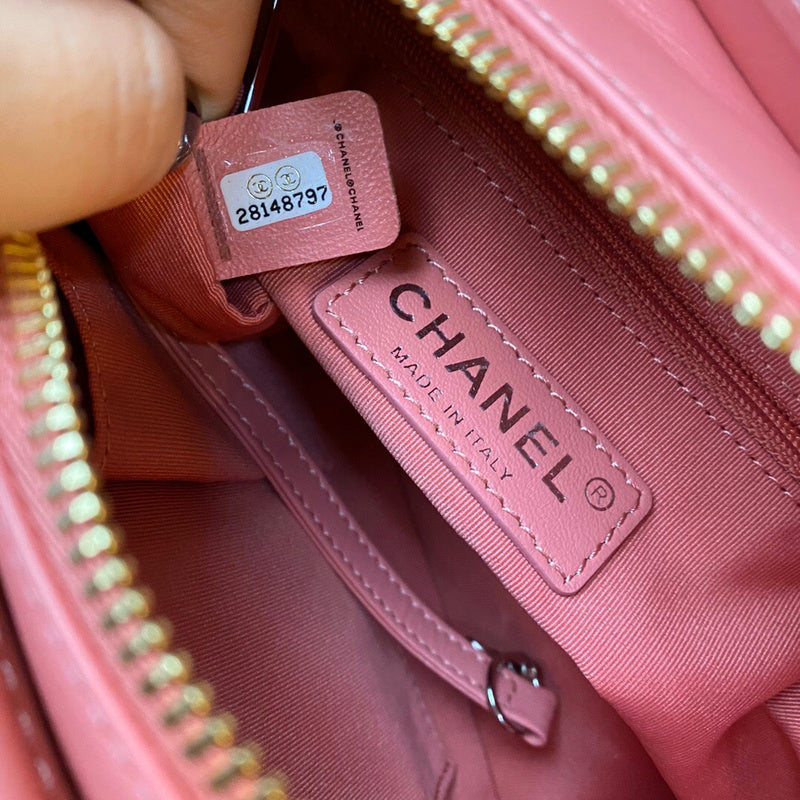 LO - CHL Bags - 2000