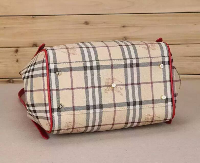 B-Berry Bags - Women Love Luxury Bags - 878