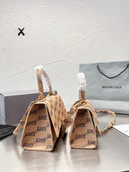 LO - BGA Bags - 1323