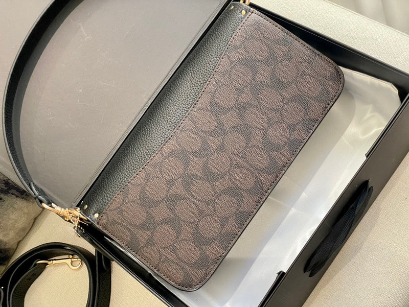 LO - CCH Bags - 321