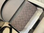 LO - CCH Bags - 321