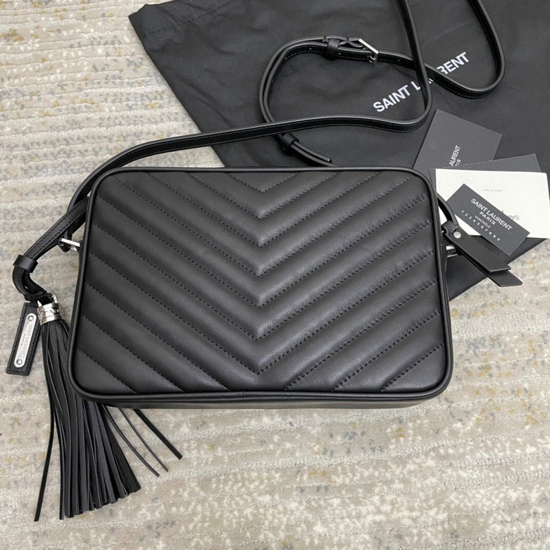 BB - YSL Bag - 3816