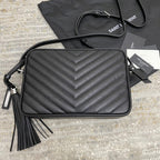 BB - YSL Bag - 3816