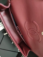 LO - CHL Bags - 2297