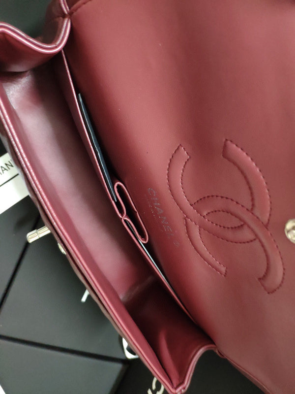 LO - CHL Bags - 2297