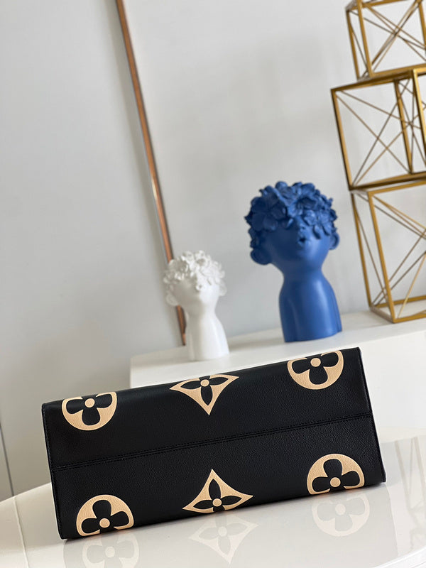 LO - LV Bags - 16314