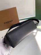 B-Berry Bags - Women Love Luxury Bags - 613