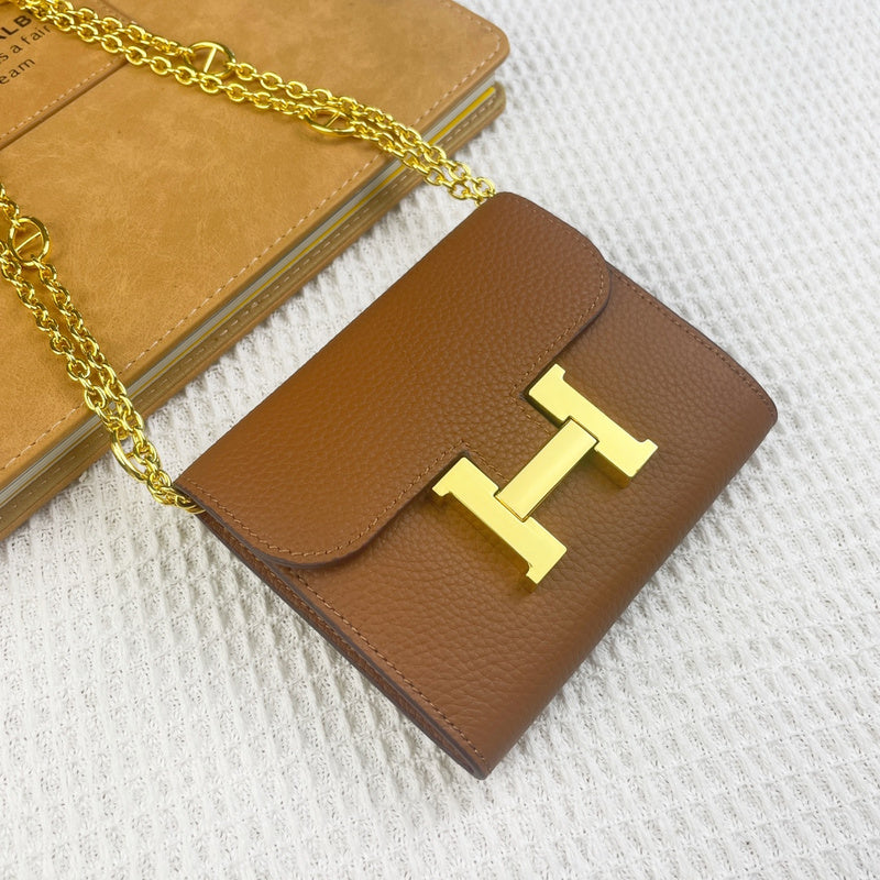 LO - HRMS LUXURY BAGS - 325