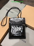 LO - BGA Bags - 1729
