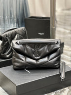 Lusso Official - LUXURY YSL BAGS - 704