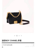 LO - CHL  BAGS FOR WOMEN - FASHION LUXURY BAGS -1893