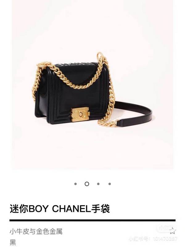 LO - CHL  BAGS FOR WOMEN - FASHION LUXURY BAGS -1893