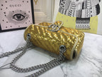 LO - GCC Bags - 1649