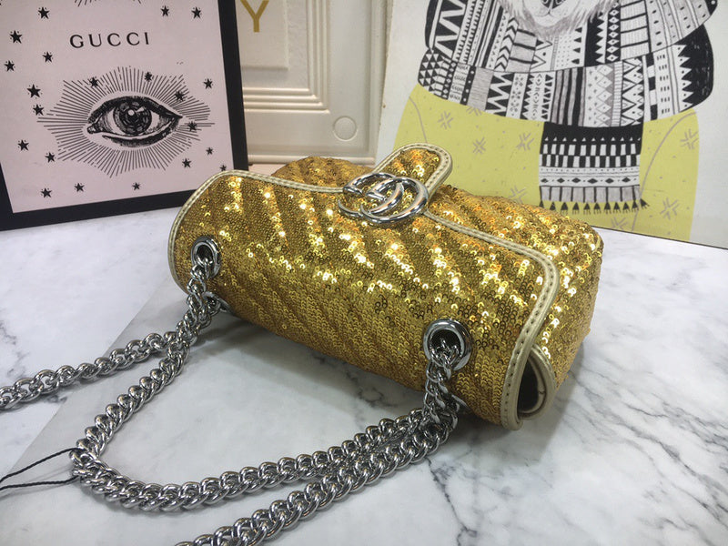 LO - GCC Bags - 1649