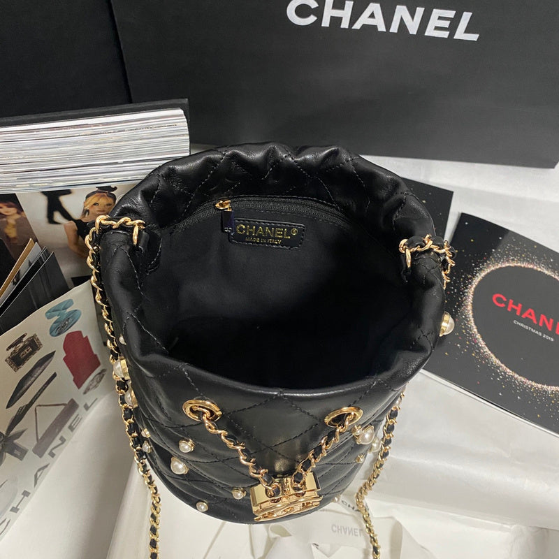 LO - CHL Bags - 1715