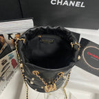 LO - CHL Bags - 1715