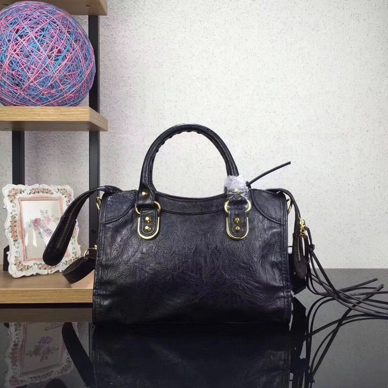 LO - BGA Bags - 2218