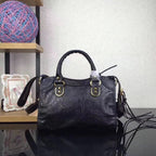 LO - BGA Bags - 2218