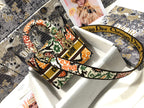 LO - DYOR   BAGS FOR WOMEN - FASHION LUXURY BAGS 167