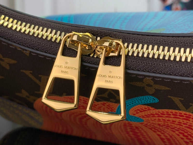 LO - LV Bags - 15656