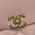 LO - CHL Bags - 1782