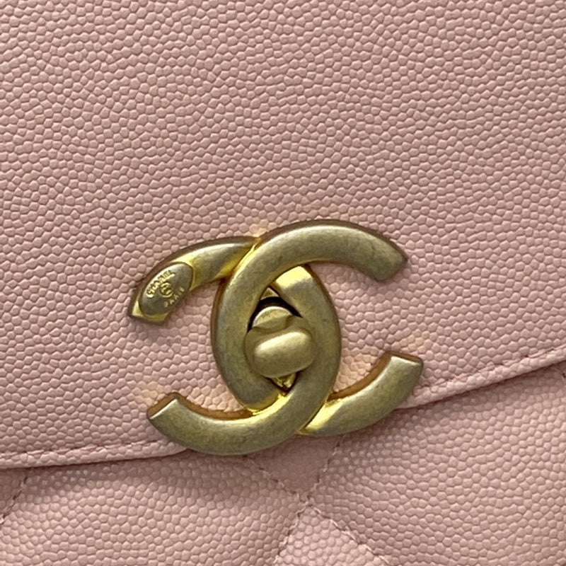 LO - CHL Bags - 1782