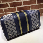 LO - GCC Bags - 1206