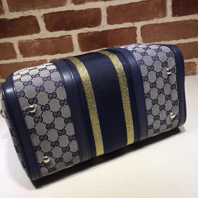 LO - GCC Bags - 1206