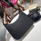 LO - CCH Bags - 167