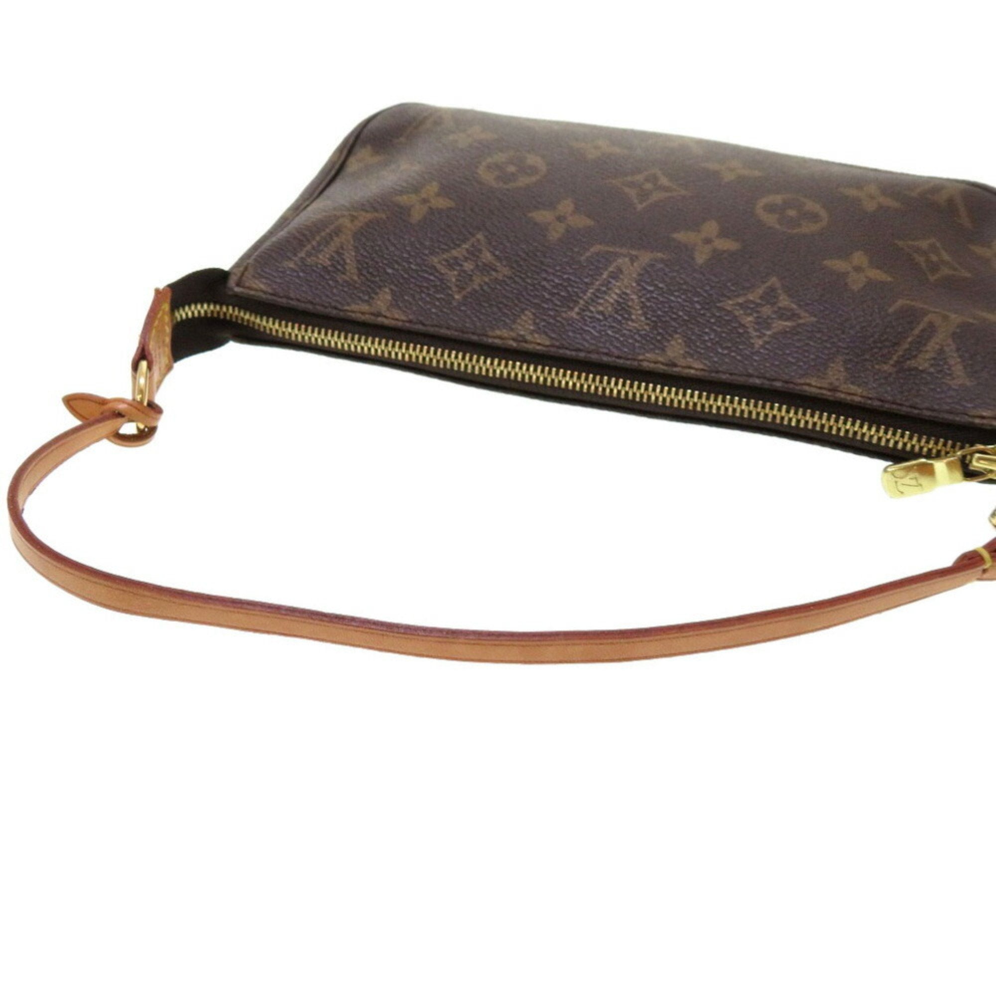 LO-LV bags 570