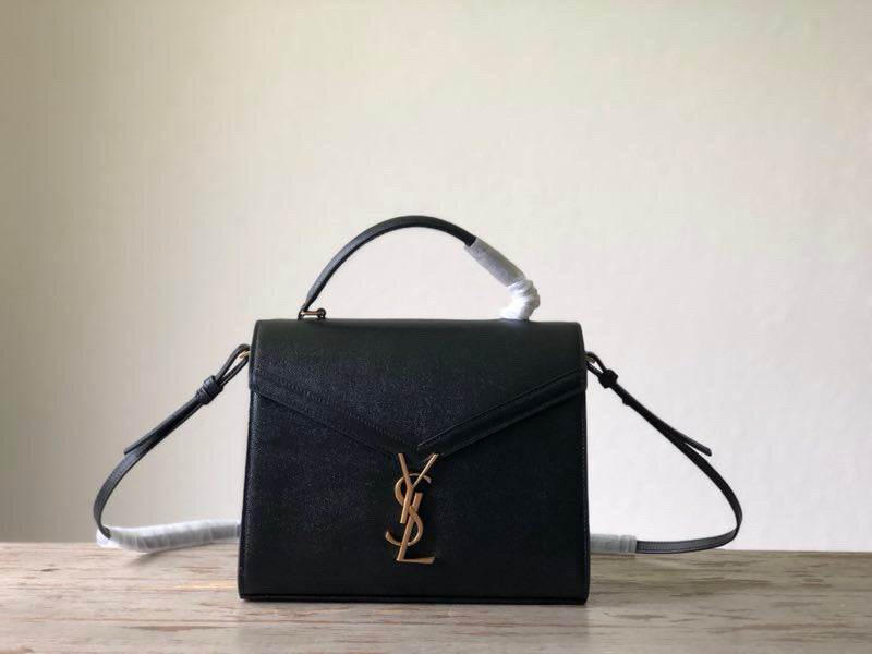 BB - YSL Bag - 2281