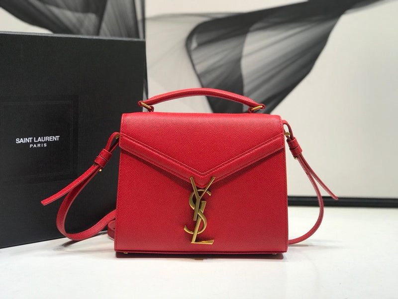 BB - YSL Bag - 2212