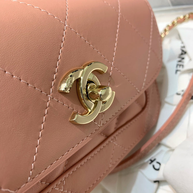 LO - CHL  BAGS FOR WOMEN - FASHION LUXURY BAGS -2060