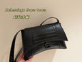 LO - BGA Bags - 1591