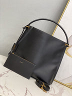 BB - YSL Bag - 2147