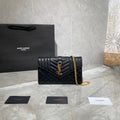 BB - YSL Bag - 4107