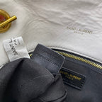 YSL BAGS - WOMEN LOVE LUXURY BAGS - 1276