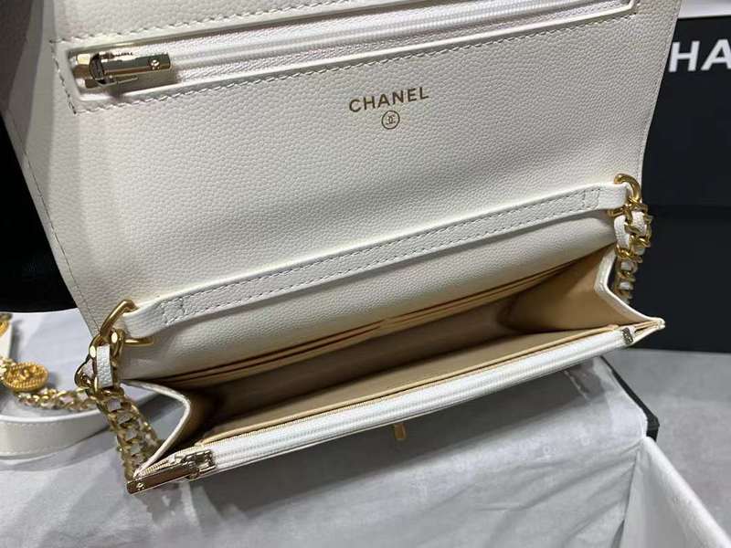 LO - CHL  BAGS FOR WOMEN - FASHION LUXURY BAGS - 261