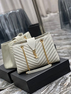 BB - YSL Bag - 3993