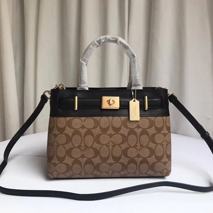 LO - CCH Bags - 457