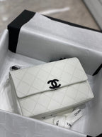 LO - CHL  BAGS FOR WOMEN - FASHION LUXURY BAGS -2250